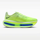 Nike Vomero Premium Volt Tint Sapphire