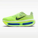 Nike Vomero Premium Volt Tint Sapphire