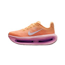 Nike Vomero Premium Tangerine Tint