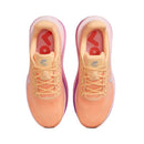 Nike Vomero Premium Tangerine Tint