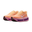 Nike Vomero Premium Tangerine Tint