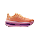 Nike Vomero Premium Tangerine Tint