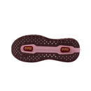 Nike Vomero Premium Tangerine Tint