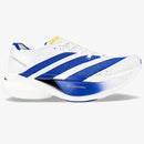 Tênis Adidas Adizero Prime X 3 Strung - White/Blue