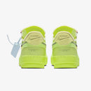 Tenis Off-White x Nike Air Force 1 Volt
