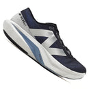 Tênis New Balance FuelCell Rebel V4