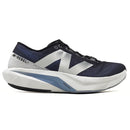 Tênis New Balance FuelCell Rebel V4