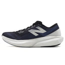 Tênis New Balance FuelCell Rebel V4