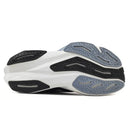 Tênis New Balance FuelCell Rebel V4