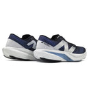 Tênis New Balance FuelCell Rebel V4