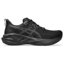 Tênis Asics Sonicblast Preto