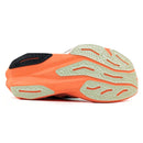 Tênis New Balance FuelCell Rebel V4 Laranja