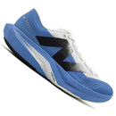 Tênis New Balance FuelCell Rebel V4 Azul e Branco