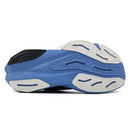 Tênis New Balance FuelCell Rebel V4 Azul e Branco