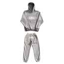 Conjunto Corteiz Alcatraz Basic