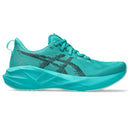 Tênis Asics Sonicblast Azul Turquesa
