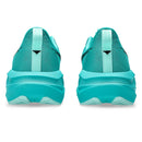 Tênis Asics Sonicblast Azul Turquesa