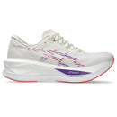 Tênis Asics Sonicblast Branco