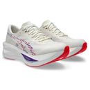 Tênis Asics Sonicblast Branco