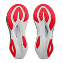 Tênis Asics Sonicblast Branco