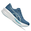 Tênis Asics Sonicblast Azul