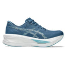 Tênis Asics Sonicblast Azul