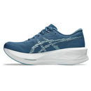 Tênis Asics Sonicblast Azul