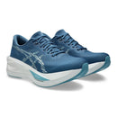 Tênis Asics Sonicblast Azul