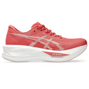 Tênis Asics Sonicblast Vermelho