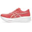 Tênis Asics Sonicblast Vermelho