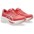 Tênis Asics Sonicblast Vermelho