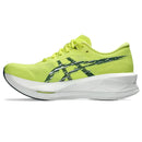 Tênis Asics Sonicblast Amarelo e verde