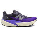 Tênis New Balance FuelCell Rebel V5 Roxo