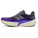 Tênis New Balance FuelCell Rebel V5 Roxo