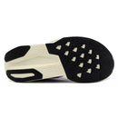 Tênis New Balance FuelCell Rebel V5 Roxo