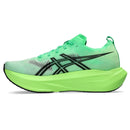 Tênis Asics Megablast Unissex - Verde/Preto