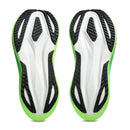 Tênis Asics Megablast Unissex - Verde/Preto