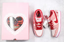 Nike SB Dunk Low Strangelove–Exclusivo