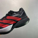 Tênis Adidas Adizero Prime X 3 Strung - Preto/Vermelho
