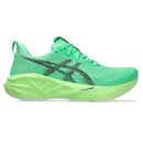 Tênis Asics Sonicblast Verde