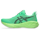 Tênis Asics Sonicblast Verde