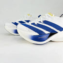 Tênis Adidas Adizero Prime X 3 Strung - White/Blue