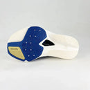 Tênis Adidas Adizero Prime X 3 Strung - White/Blue