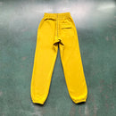 Conjunto Corteiz Alcatraz Topstitching