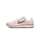 Nike P-6000 Sail Aster Pink