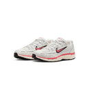 Nike P-6000 Sail Aster Pink