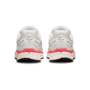 Nike P-6000 Sail Aster Pink