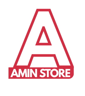 Amin Store