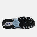 530 Unisex Azul com–Cinza Urbano