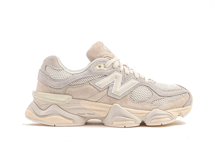 9060 Angora Sea Salt